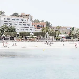 https://apartamentos-balear-beach-magaluf-mallorca.balearic-islands.net