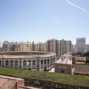 https://malaga-center-flat-exclusive.1costadelsol.com