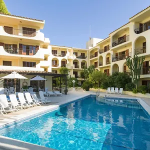 Casa Vida Lägenhet Santa Ponsa